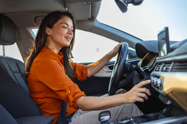 Best Central Air Repair  in University, FL
