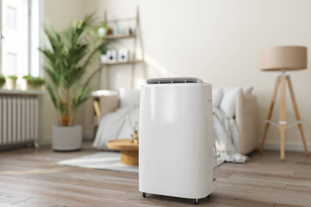  University, FL HVAC Pros
